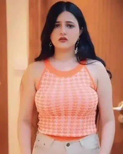 Sakoli Call Girls Service