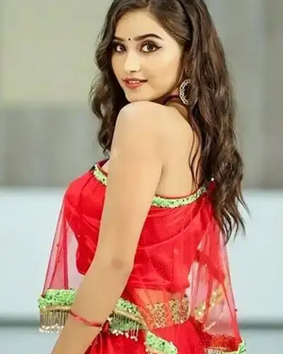 Call Girls Service Sakoli