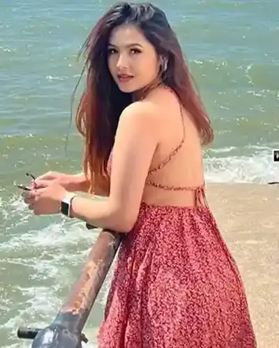 Call Girls in Sakoli