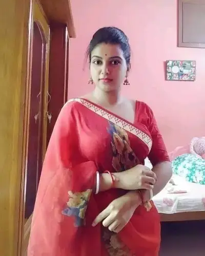 Call Girl Service in Sakoli