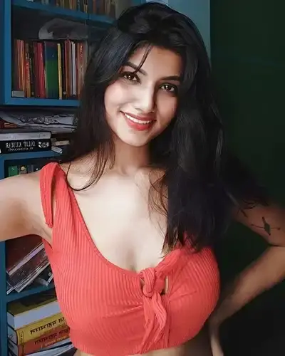 Sakoli Call Girl