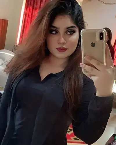 Sakoli Call Girl Service