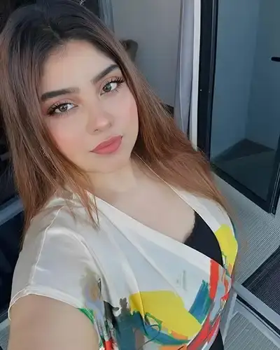 Call Girl Sakoli