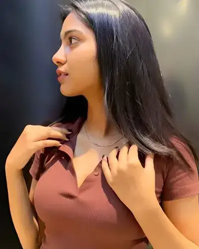 Call Girl Service Sakoli