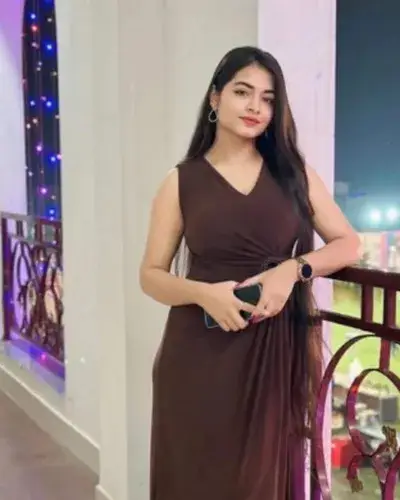Escorts Service Sakoli