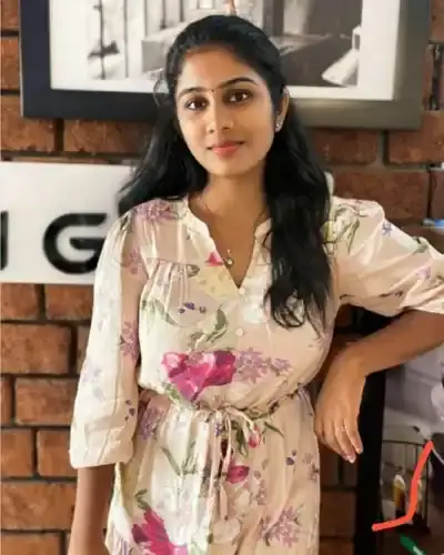 Escorts Sakoli