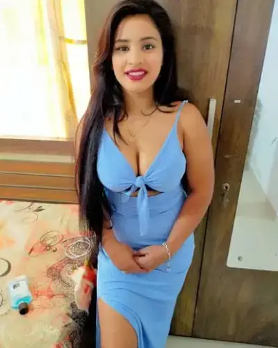 Sakoli Escorts