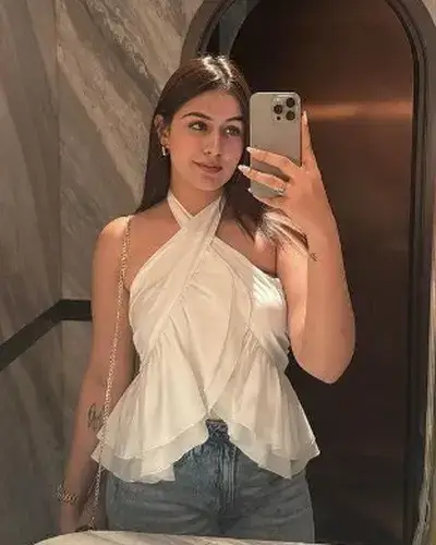 Escorts In Sakoli