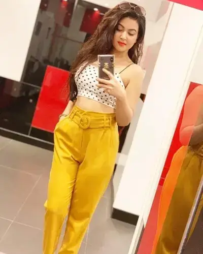 Sakoli Escort