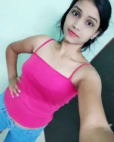 Call Girls Sakoli Cash On Delivery