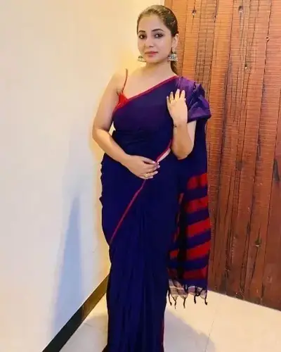 Call Girls Sakoli Cash On Delivery